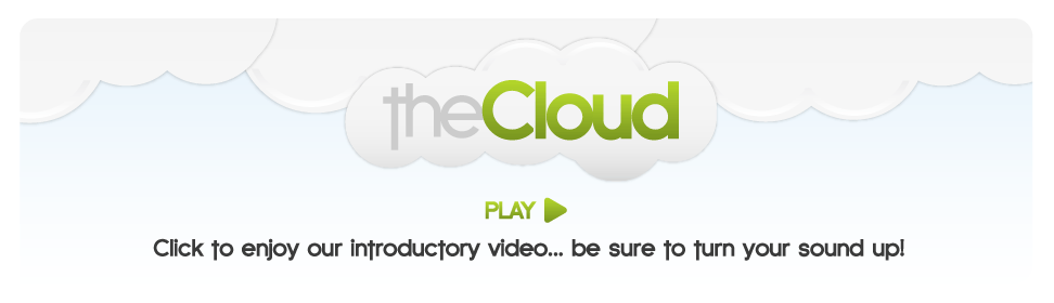 Introduction to Cloud Hosting