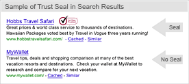 Increase visitors to your web site